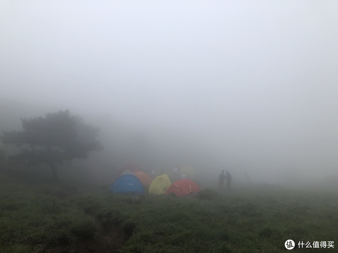 安地斯新品胡杨-200睡袋贴身相伴石谷解记