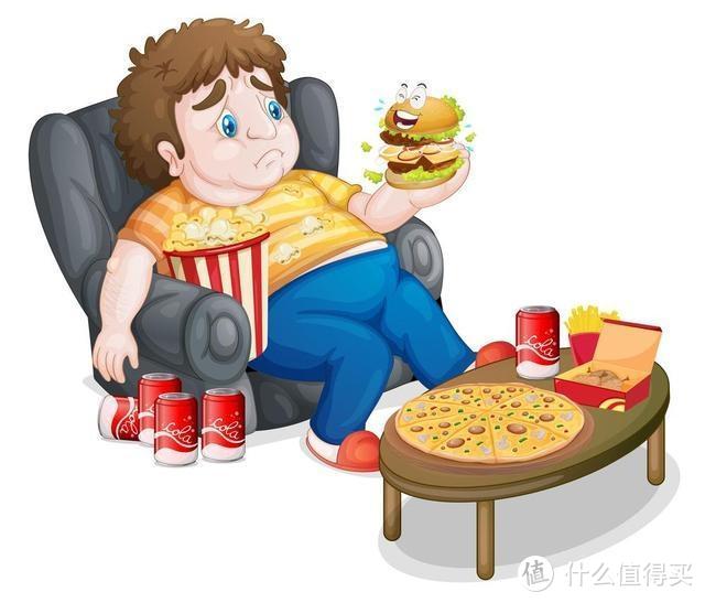 儿童肥胖比成年肥胖的危害更严重，家长该如何应对？