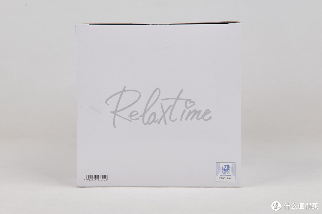 万代 眼镜厂 从零开始的异世界生活 Relaxtime 蕾姆