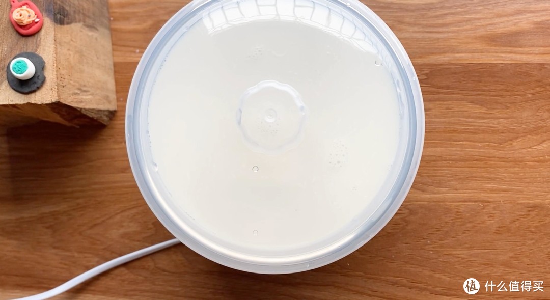 自制无糖酸奶！在家做酸奶怎样才能成功，秘诀都在这里，速速收藏
