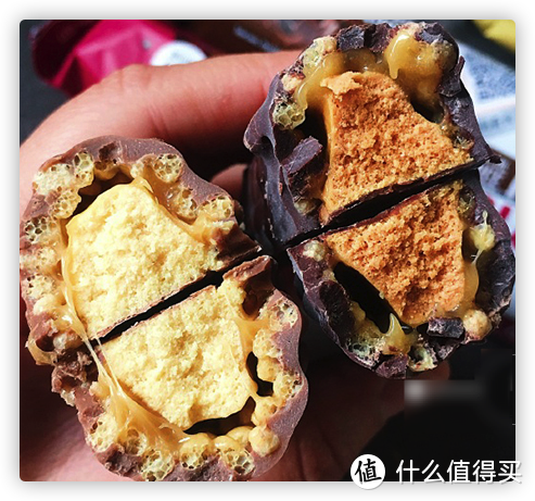 减肥=饿肚子？10款低卡、低糖、低脂速食好物推荐，让你既吃饱又不胖！（附成分、口感、热量分析）