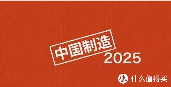 8大国产跑鞋矩阵梳理，国产跑鞋怎么买？