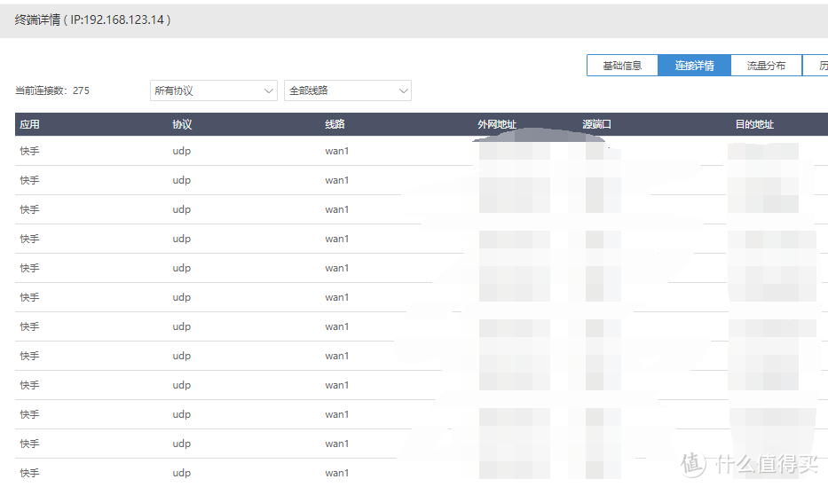 All in one小课堂，Unraid安装部署双软路由系统（爱快&LEDE/Openwrt）