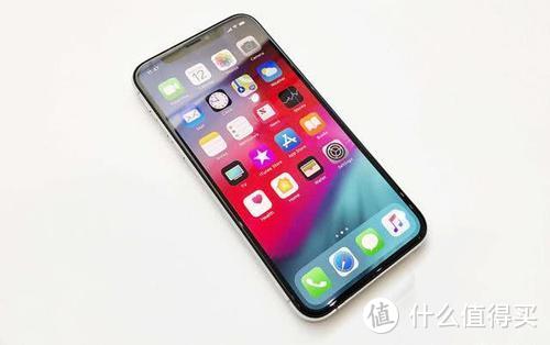 苹果13配置参数详情以及iphone各机型参数对比