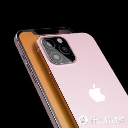 苹果13什么时候上市的 上市时间 售价 芯片最全介绍 Iphone 什么值得买