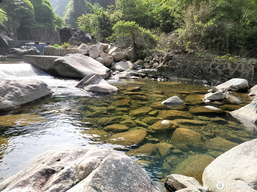 徽杭古道游玩建议及防坑指南（你可以直接跳过前面，看最后的建议）