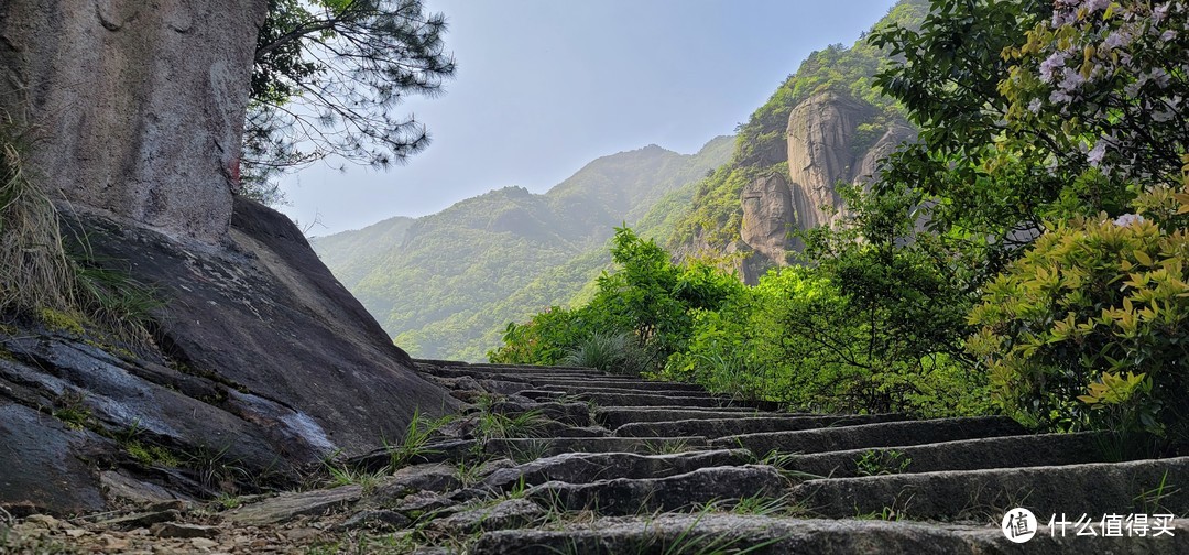 徽杭古道游玩建议及防坑指南（你可以直接跳过前面，看最后的建议）