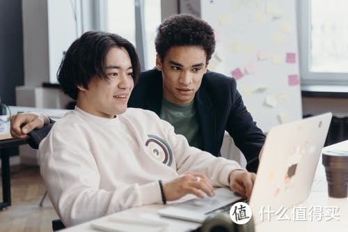 社保缴纳未满15年怎么办？2021社保新规给你答案