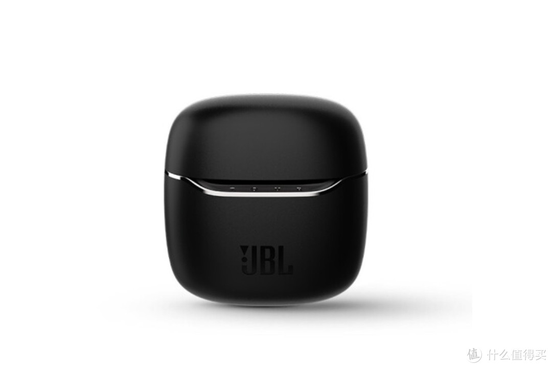 JBL TOUR PRO+ TWS真无线降噪耳机发布，全新系列外观，15级可控降噪_ 