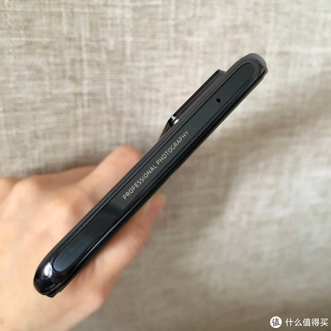 蔡司加持的vivoX60上手
