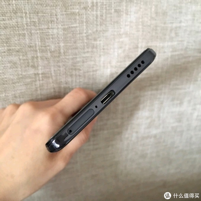 蔡司加持的vivoX60上手