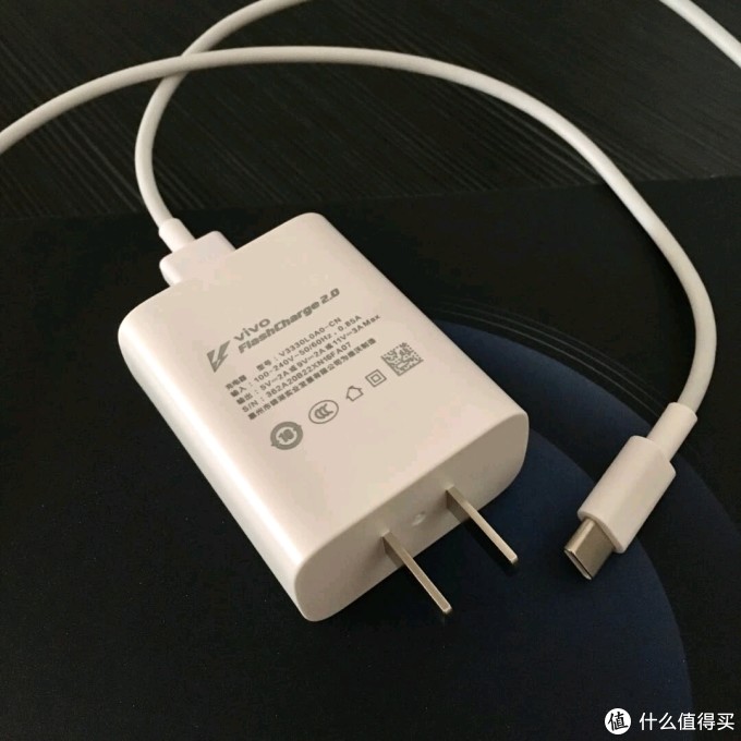 蔡司加持的vivoX60上手