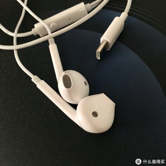 蔡司加持的vivoX60上手