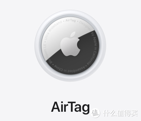 AirTag