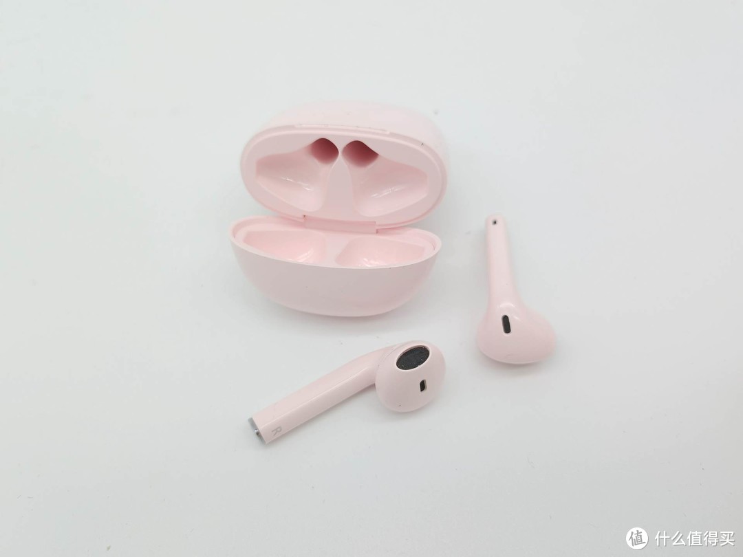 媲美苹果Airpods，比肩华为，蓝牙耳机选唐麦