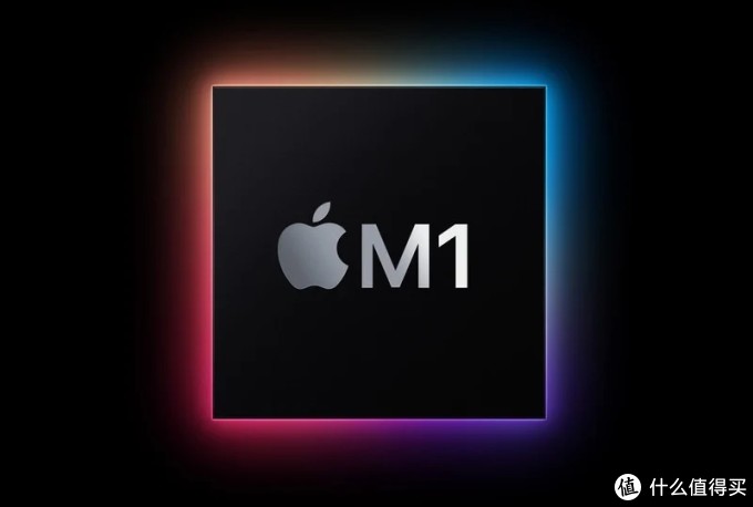 iPad Pro 2021迎来四大升级,性能媲美电脑,甩开安卓平板两条街!