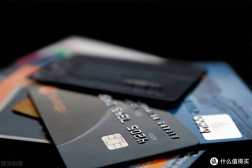 建行信用卡下卡难、额度低、提额慢？注意几个技巧，轻松翻一番！ 