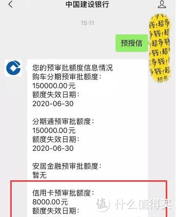 建行信用卡下卡难、额度低、提额慢？注意几个技巧，轻松翻一番！ 