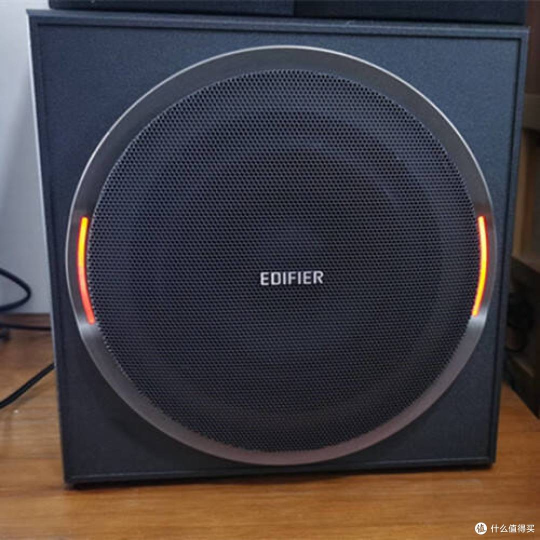 漫步者r303bt音箱评测与好友同享听觉盛宴