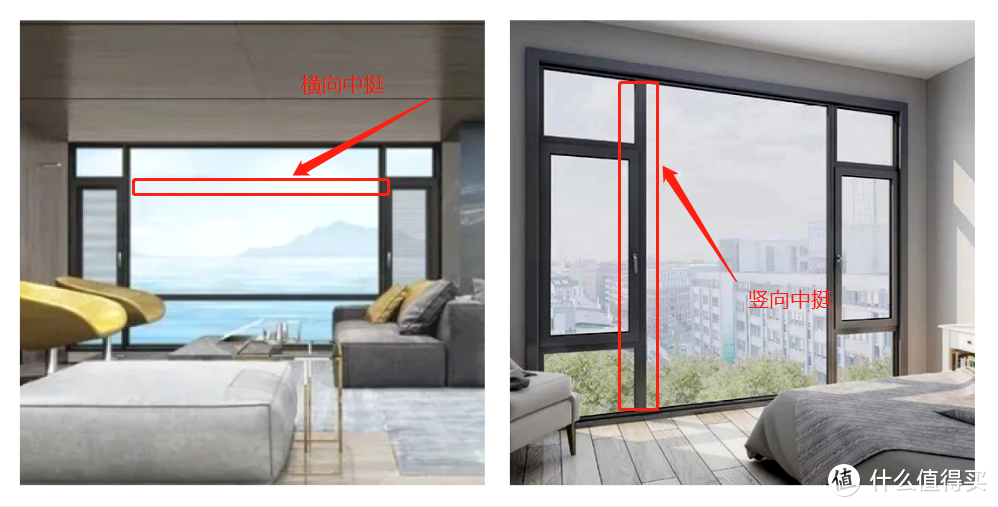 怎样把星级酒店的大落地窗复制到家里？