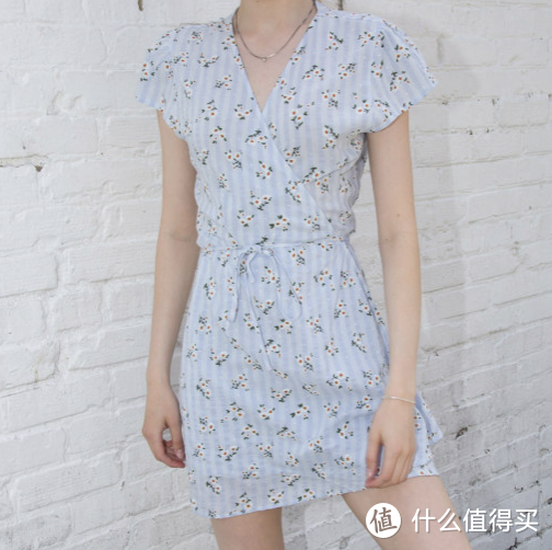 《长歌行》皓嫣太上头，宝藏甜妹赵露思，私服两百元起