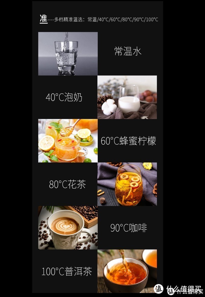 LifeWater嵌入式饮水机 | “饮”领潮流----中国尊的选择