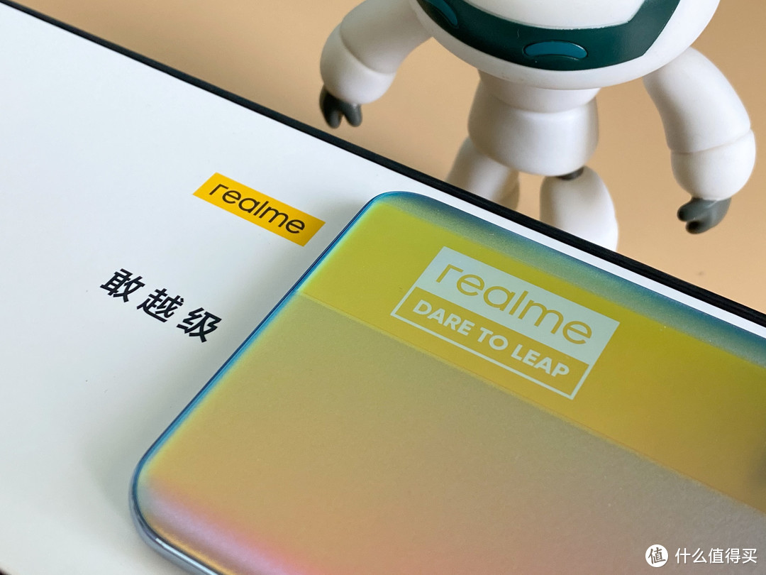 价格中端、性能旗舰，realme 真我GT Neo真的那么强吗？