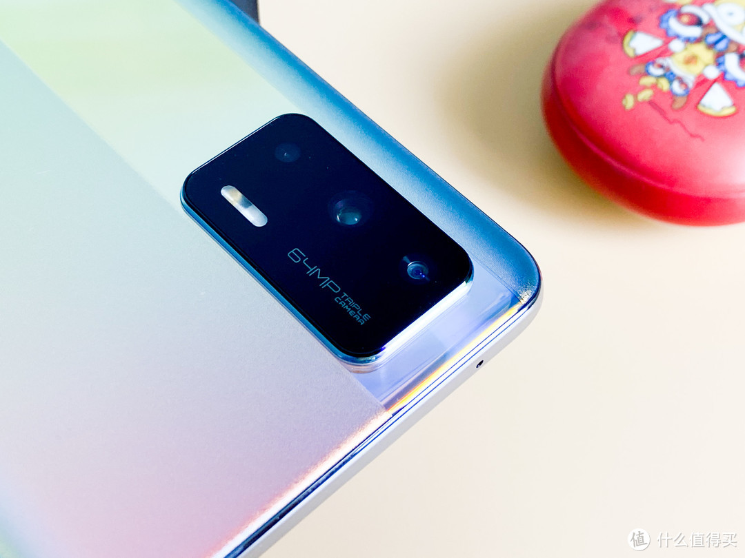 价格中端、性能旗舰，realme 真我GT Neo真的那么强吗？