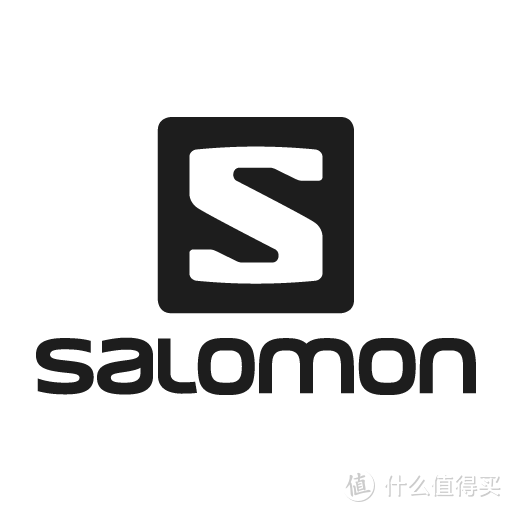 salomon和Better™的怯色联名：X Ultra 3 GTX