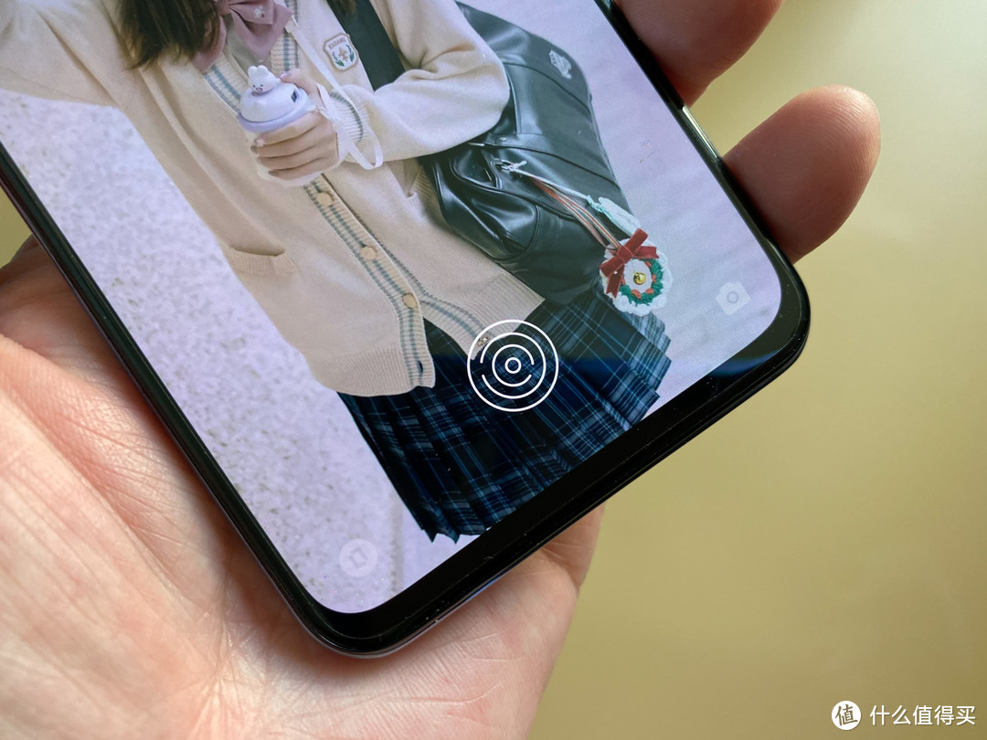 价格中端、性能旗舰，realme 真我GT Neo真的那么强吗？