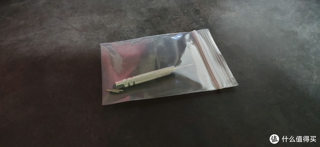 继续当年的承诺---不到十块钱成本修复晃动的Zippo