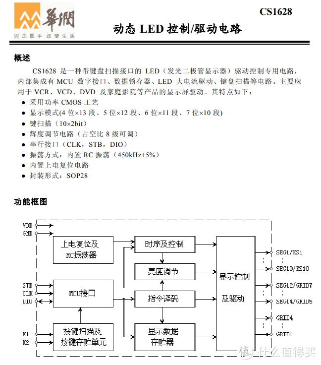 拆解报告：Telefunken德律风根无线蓝牙音箱