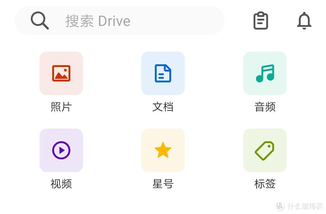 Drive X来了，群晖DSM7.0还会远吗？