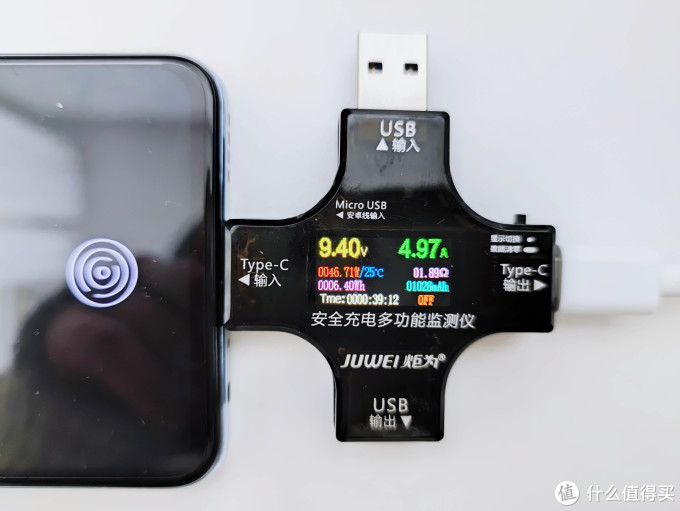 敢越级!做真我!可能是2000元档最值得买手机-realme 真我GT Neo使用体验
