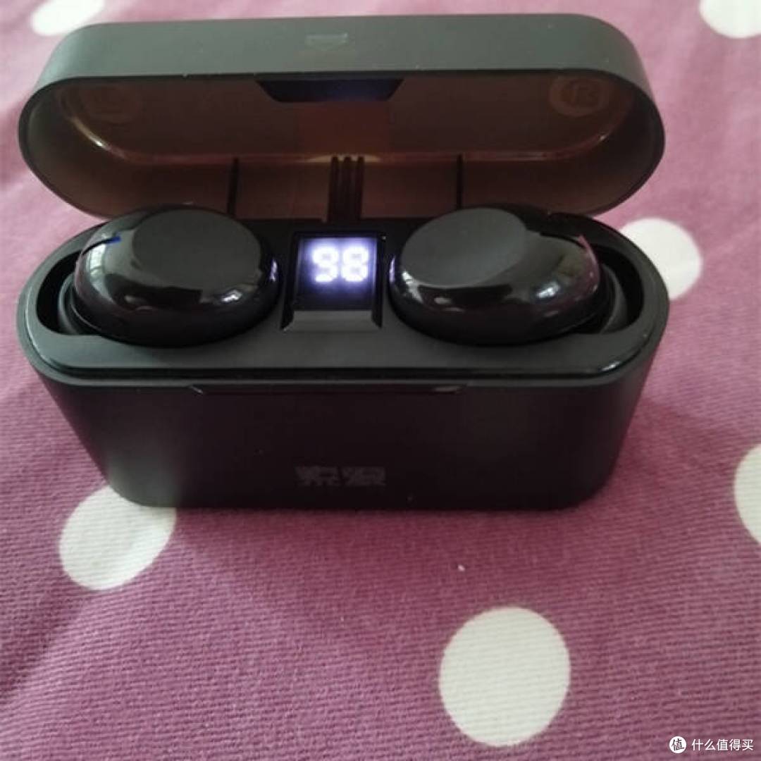 索爱a1s蓝牙耳机评测沉浸于多彩的音乐世界