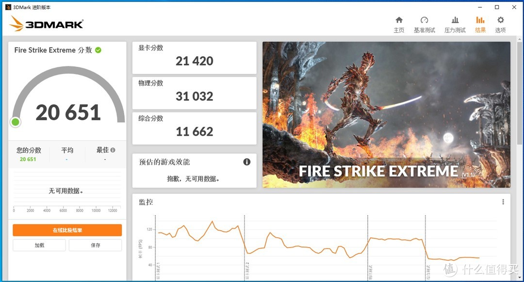 XPG翼龙PCIe 4.0初体验：锐龙7 5800X铭瑄B550M小钢炮平台装机评测