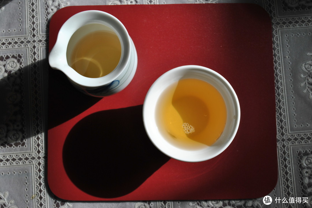 普洱茶的水到底有多深？什么普洱茶值得买？