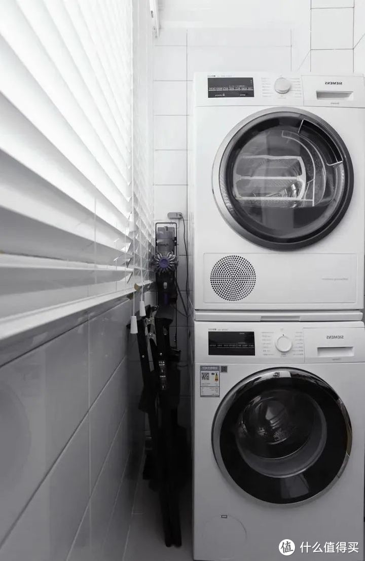 洗衣服的那点事：洗衣机的选购布局，这6点不知道就亏大了！！