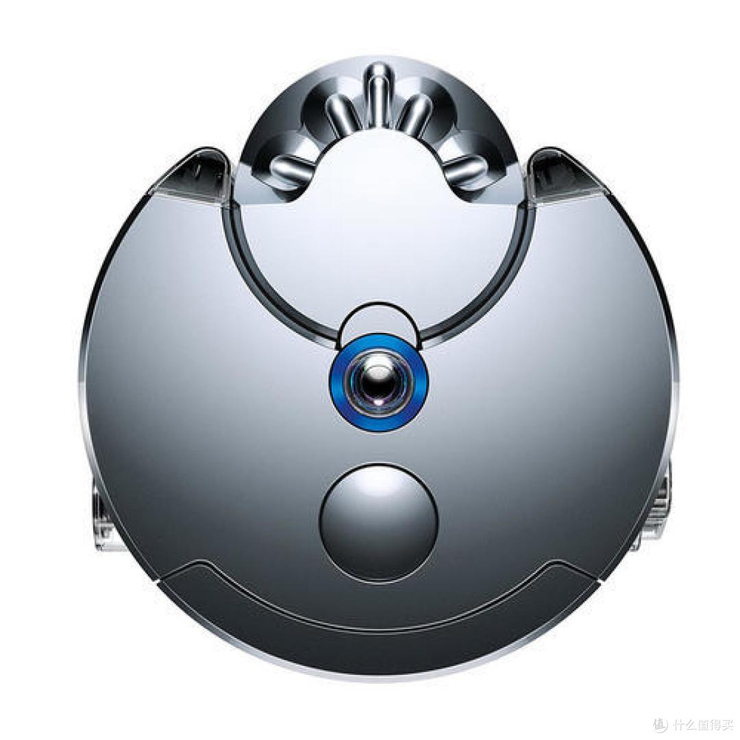 扫地机器人品牌排行榜前十名