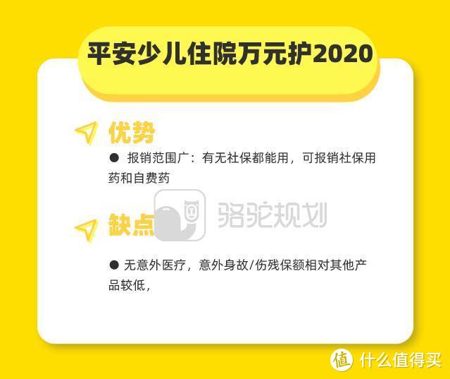 看看这6款小额医疗险，住院就能赔，值得买的小额医疗险