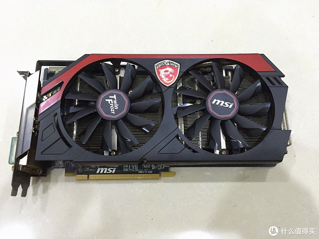 高价卖掉GTX 1660 Ti，我后悔了吗？