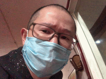 瓦log 篇八十五:这阴间景点,要用我一生来治愈 | 西安6