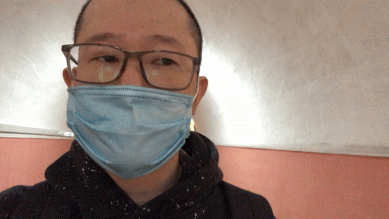 瓦log 篇八十五:这阴间景点,要用我一生来治愈 | 西安6