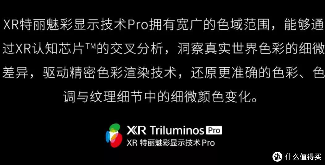 用这篇挑战2021全网最强电视选购指南~