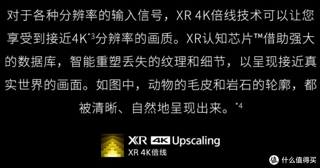 用这篇挑战2021全网最强电视选购指南~