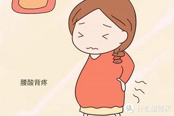 大龄女性做试管婴儿会有哪些风险？这些风险你必须了解