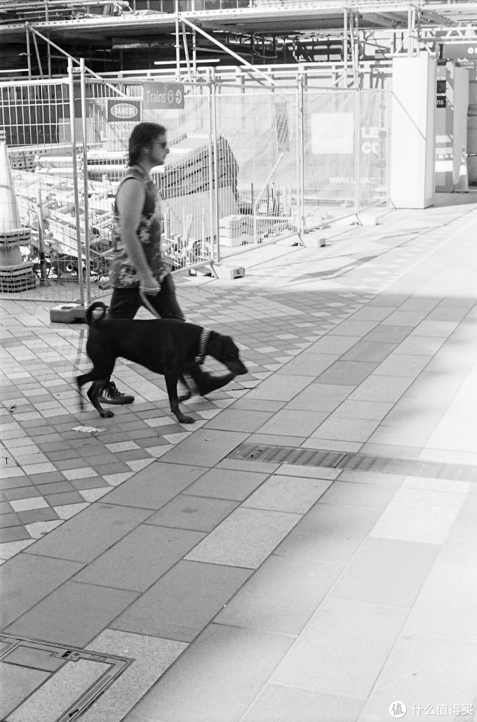 多么重的领悟:Minolta XE-1