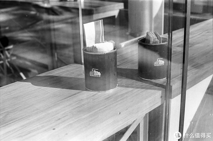 多么重的领悟:Minolta XE-1