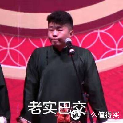 价格喜人！唯品会轻奢&平价包包推荐，低至1.4折