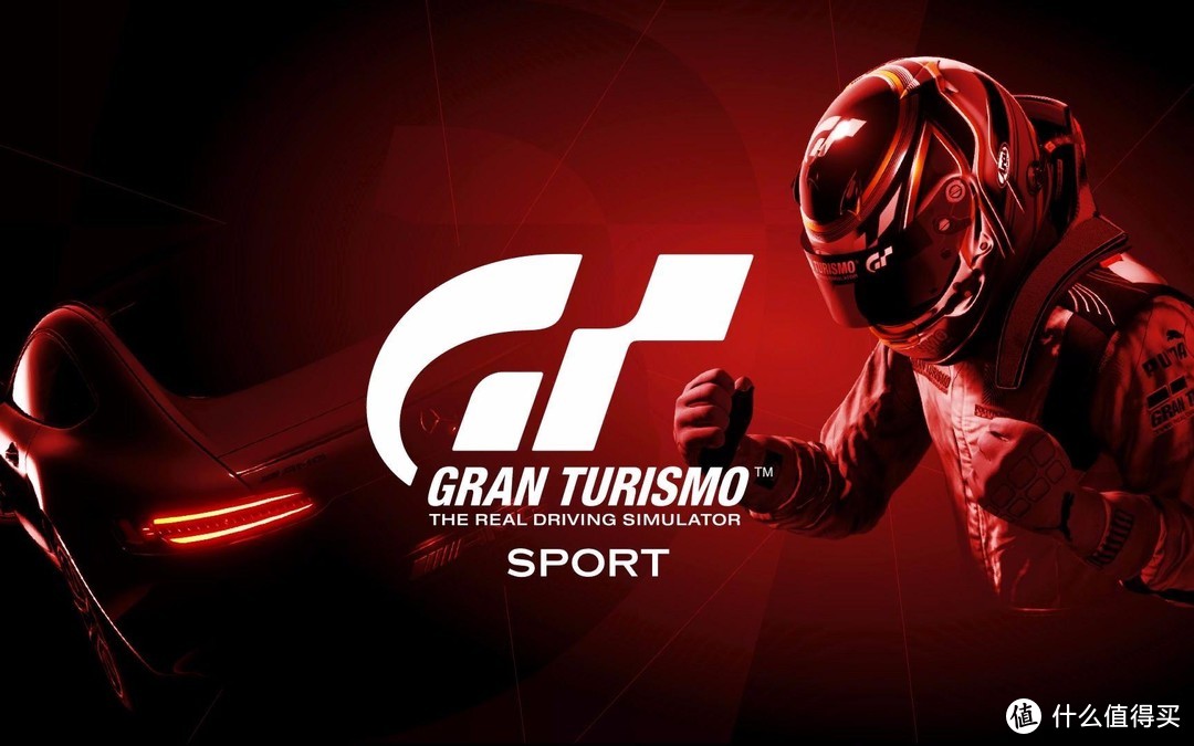 重返游戏：国际奥委会宣布将举行虚拟体育赛事 GT赛车等游戏入选